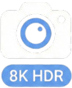 360 Dumfries tour