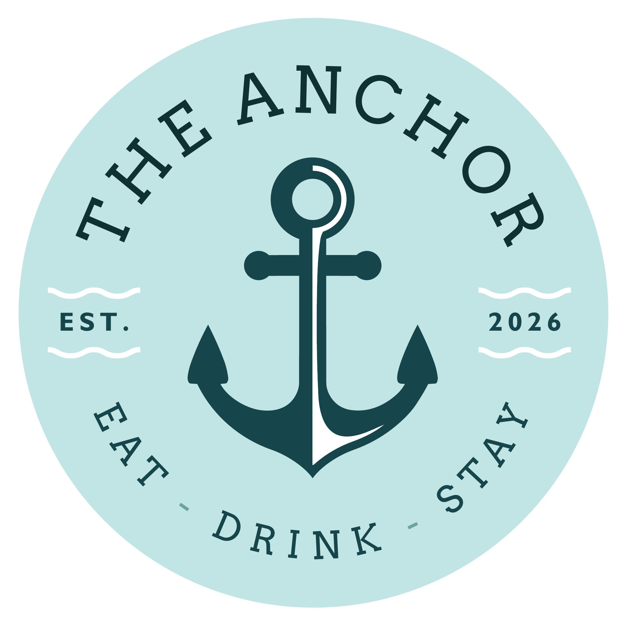 The Anchor Hotel Kippford